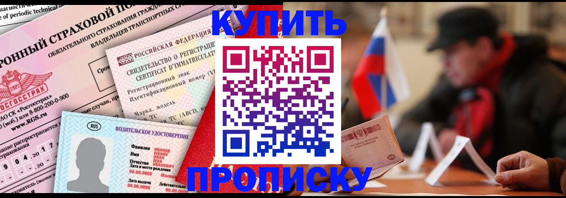 прописка поиск в Палласовке